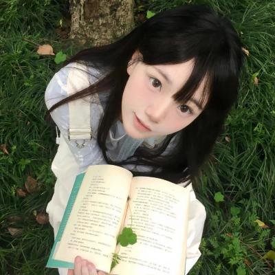 新福星小子第二季