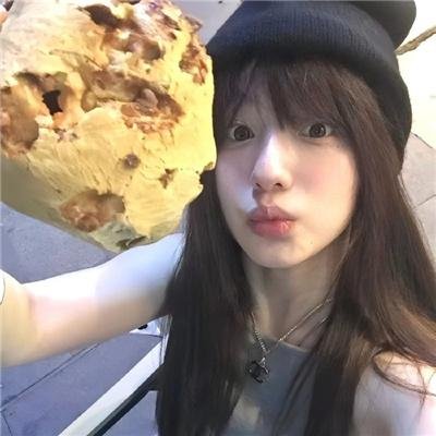 销魂今夕