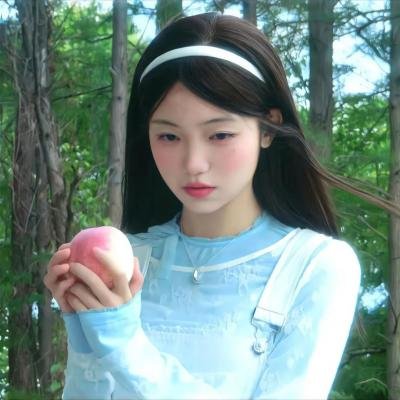 杜拉拉升职记