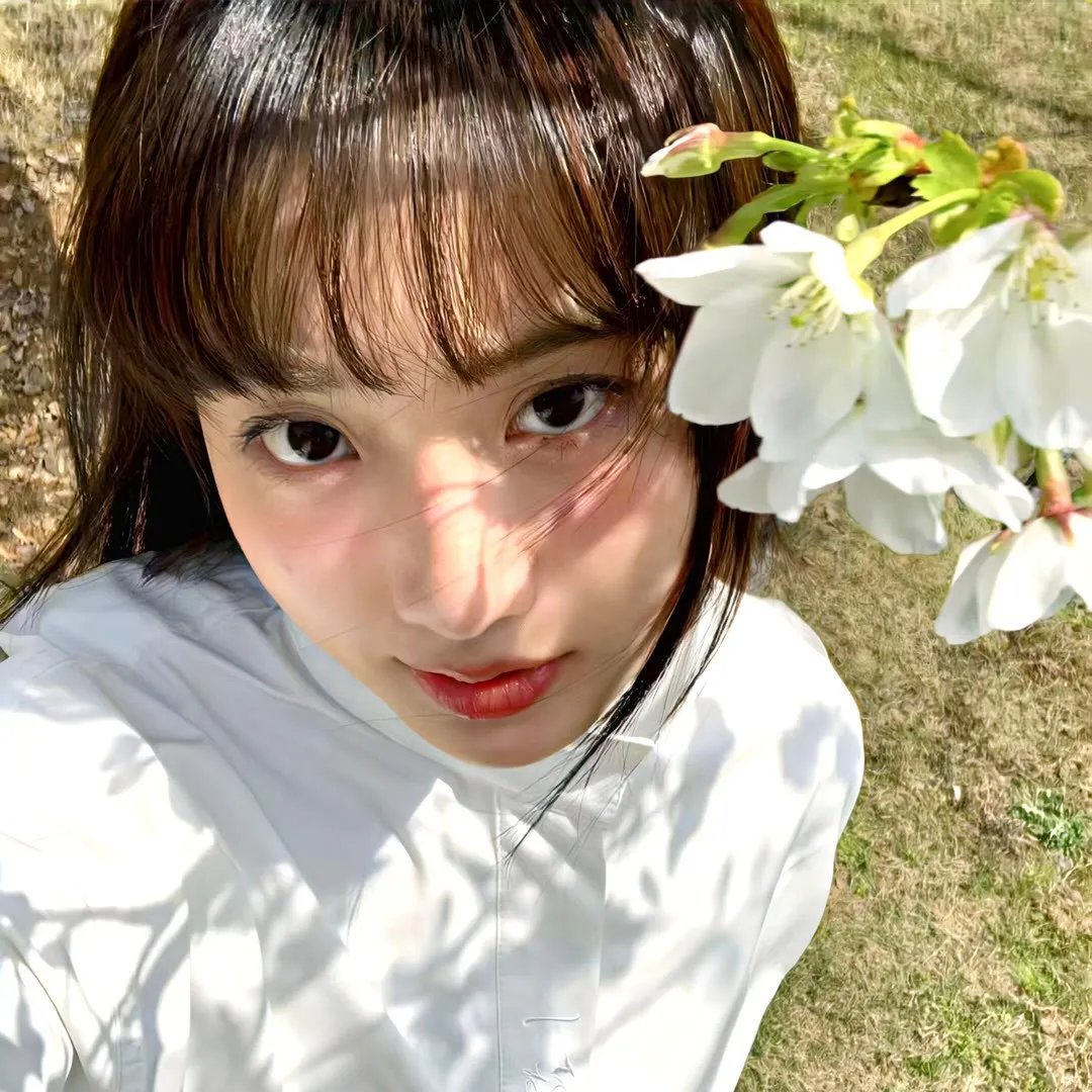 怒火风暴