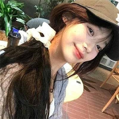 血纹