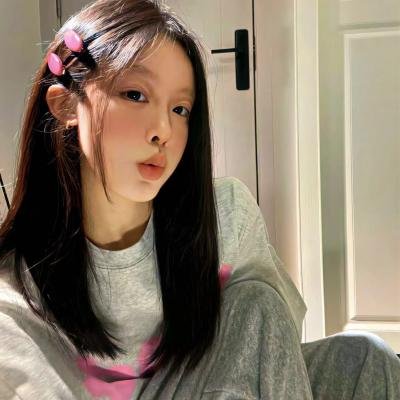 开心哆来咪
