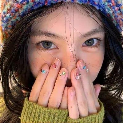 大脚怪传说