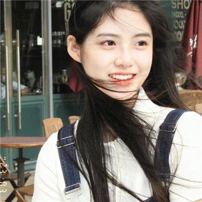 巴里·穆迪