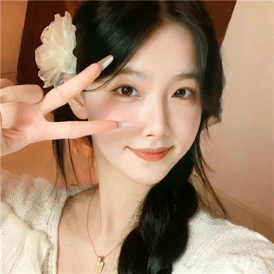 飓风行动：303中队