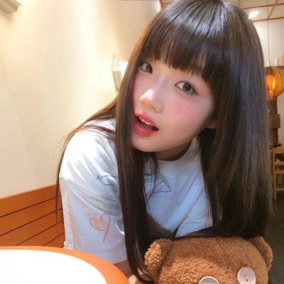 我生活的两个世界
