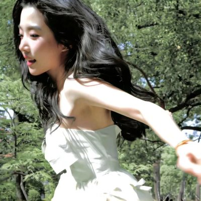 全知读者视角