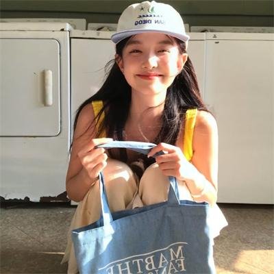 梅普尔索普