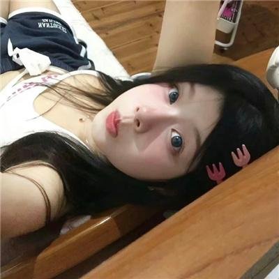 极速江湖