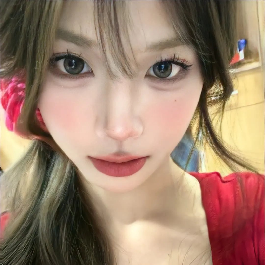 刚达