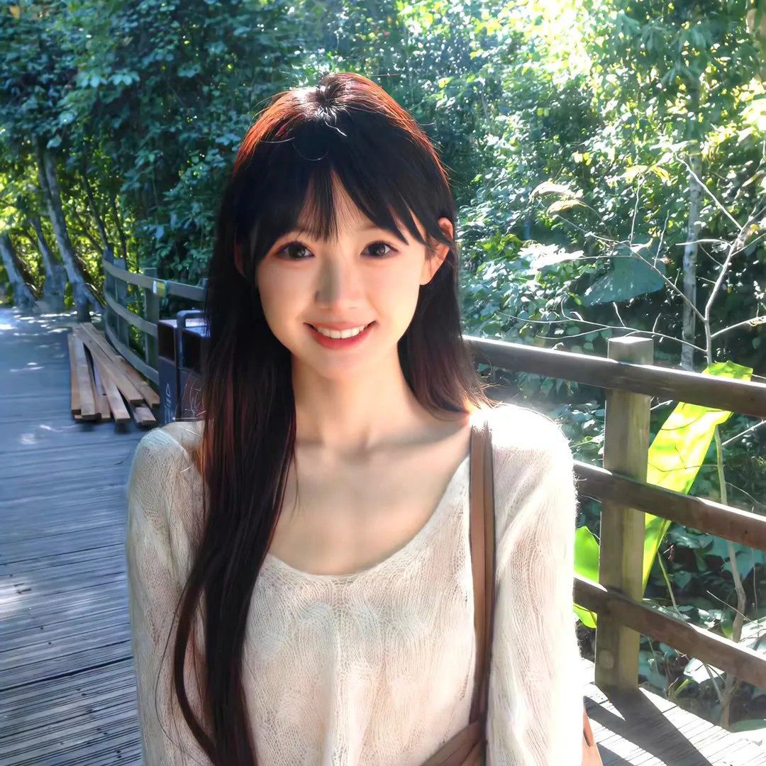 钻石惹的祸