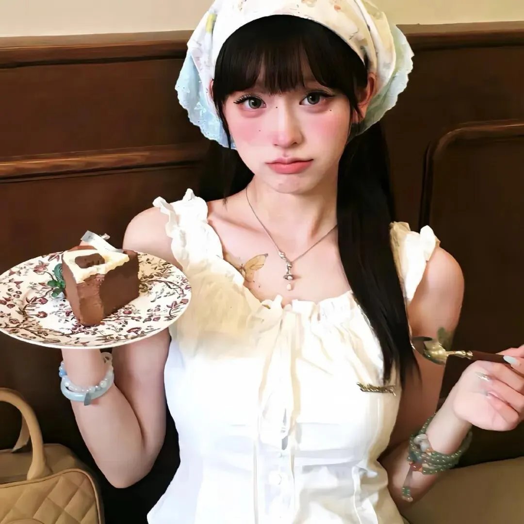 大小姐才不会玩格斗游戏