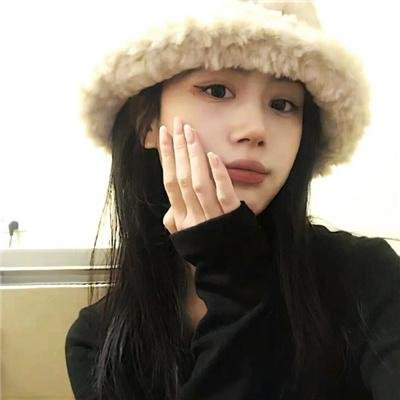 纽约性爱大亨
