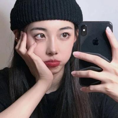 毁灭在即
