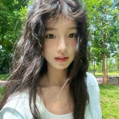 鬼魅情人